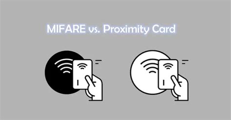 card mifare|mifare vs hid cards.